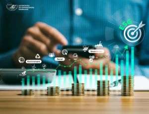 ASF investighează situaţia de la FP care a stârnit suspiciuni de tranzacţionare pe bază de informaţii privilegiate